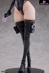 Original Saki Utsunomiya 1/6 Scale Figure - Vivify [Pre-Order] Original Design
