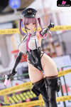 Original Saki Utsunomiya 1/6 Scale Figure - Vivify [Pre-Order] Original Design