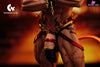 Original SAMAEL 1/6 Statue - Gentleman 18 Studio [In-Stock] Original Design