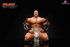 Original Samurai 1/6 Statue (Licensed) - Play Studio [In-Stock] - Full Payment - Original Design