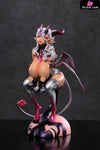 Original Sanis 1/6 Statue - CLAYM Studio [In-Stock] - Full Payment / Special Version - Original Design