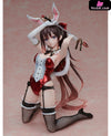 Original Sarah Red Queen Statue - Native Studio [Pre - Order] Deposit Design