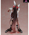 Original Sarah Red Queen Statue - Native Studio [Pre - Order] Design