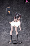 Original Sawa Kurumi Racing Girl Ver. Statue - Otherwhere Studio & Partylook [Pre-Order] Others