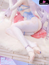 Original Sayume GK Statue - ABP_ART × Yun Meng Studio [Pre-order] Original Design