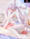Original Sayume GK Statue - ABP_ART × Yun Meng Studio [Pre-order] Original Design