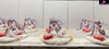 Original Sayume GK Statue - ABP_ART × Yun Meng Studio [In-Stock] - Full Payment - Original Design