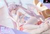 Original Sayume GK Statue - ABP_ART × Yun Meng Studio [Pre-order] Original Design