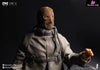 Original Scarecrow Statue - Remad Custom Studio [Pre-Order] Design