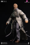 Original Scarecrow Statue - Remad Custom Studio [Pre-Order] Design