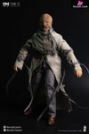 Original Scarecrow Statue - Remad Custom Studio [Pre-Order] Design