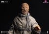 Original Scarecrow Statue - Remad Custom Studio [Pre-Order] Design