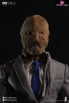 Original Scarecrow Statue - Remad Custom Studio [Pre-Order] Design