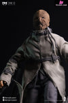 Original Scarecrow Statue - Remad Custom Studio [Pre-Order] Design