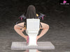 Original Seiso-Kei Dosukebe Oneechan Succubus- Ako Statue - Vibrastar Studio [Pre-Order] Design