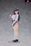 Original Serenji Maki Statue - Partylook Studio [Pre - Order] Deposit Design