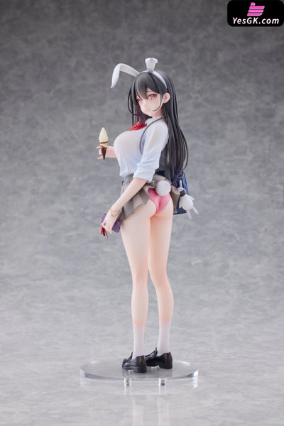 Original Serenji Maki Statue - Partylook Studio [Pre - Order] Design