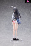 Original Serenji Maki Statue - Partylook Studio [Pre - Order] Design