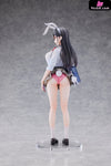 Original Serenji Maki Statue - Partylook Studio [Pre - Order] Design