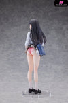 Original Serenji Maki Statue - Partylook Studio [Pre - Order] Design