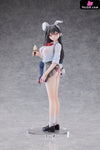 Original Serenji Maki Statue - Partylook Studio [Pre - Order] Design