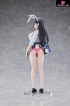 Original Serenji Maki Statue - Partylook Studio [Pre - Order] Design