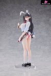 Original Serenji Maki Statue - Partylook Studio [Pre - Order] Design