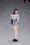 Original Serenji Maki Statue - Partylook Studio [Pre - Order] Design