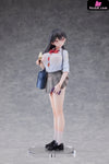 Original Serenji Maki Statue - Partylook Studio [Pre - Order] Design