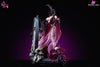 Original Series Jiuyou Bronze Sparrow Tower Diao Chan 1/4 Licensed Statue - ACY Studio [Pre-Order] Original Design