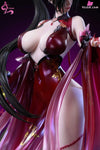 Original Series Jiuyou Bronze Sparrow Tower Diao Chan 1/4 Licensed Statue - ACY Studio [Pre-Order] Original Design