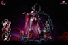 Original Series Jiuyou Bronze Sparrow Tower Diao Chan 1/4 Licensed Statue - ACY Studio [Pre-Order] Original Design