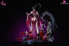 Original Series Jiuyou Bronze Sparrow Tower Diao Chan 1/4 Licensed Statue - ACY Studio [Pre-Order] Original Design