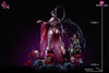 Original Series Jiuyou Bronze Sparrow Tower Diao Chan 1/4 Licensed Statue - ACY Studio [Pre-Order] Original Design