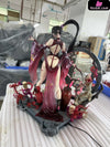 Original Series Jiuyou Bronze Sparrow Tower Diao Chan 1/4 Licensed Statue - ACY Studio [In-Stock] - Full Payment
