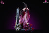 Original Series Jiuyou Bronze Sparrow Tower Diao Chan 1/4 Licensed Statue - ACY Studio [Pre-Order] Original Design