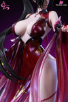 Original Series Jiuyou Bronze Sparrow Tower Diao Chan 1/4 Licensed Statue - ACY Studio [Pre-Order] Original Design