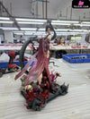 Original Series Jiuyou Bronze Sparrow Tower Diao Chan 1/4 Licensed Statue - ACY Studio [In-Stock] - Full Payment