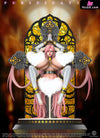 Original Seven Deadly Sins-Purification Resin Statue - Fb Studio [Pre-Order] Design