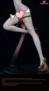 Original Sha Resin Statue - Super Sexy Studio [Pre-Order]