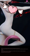 Original Sha Resin Statue - Super Sexy Studio [Pre-Order]