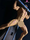 Original Shackles Statue (Licensed) - Salted Fish Studio [Pre-Order Closed] - Full Payment - Original Design