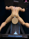 Original Shackles Statue (Licensed) - Salted Fish Studio [Pre-Order Closed] - Full Payment - Original Design