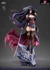 Original Shadow Moon 1/4 Statue - STAREXVA Studio [In-Stock] - Full Payment - Original Design