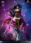 Original Shadow Moon 1/4 Statue - STAREXVA Studio [In-Stock] - Full Payment - Original Design