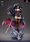 Original Shadow Moon 1/4 Statue - STAREXVA Studio [In-Stock] - Full Payment - Original Design