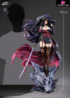 Original Shadow Moon 1/4 Statue - STAREXVA Studio [In-Stock] - Full Payment - Original Design