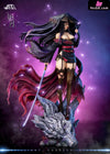 Original Shadow Moon 1/4 Statue - STAREXVA Studio [In-Stock] - Full Payment - Original Design
