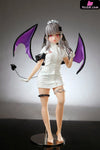 Original Shinomiya Kanna Statue - Yu Zhai Ren Xing Studio [Pre-Order] Deposit / 1/4 Scale Nsfw 18 +