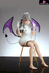 Original Shinomiya Kanna Statue - Yu Zhai Ren Xing Studio [Pre-Order] Design
